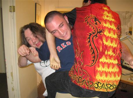 LEMO 013Random.jpg